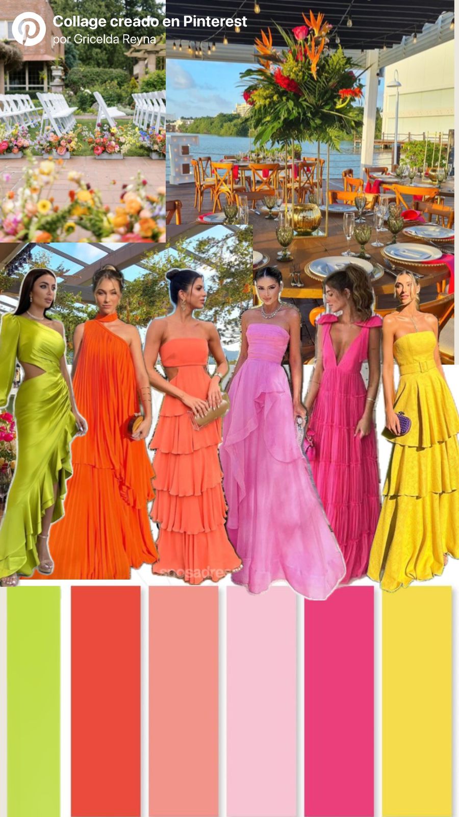 Invitaciones Inteligentes by Sugar Me!