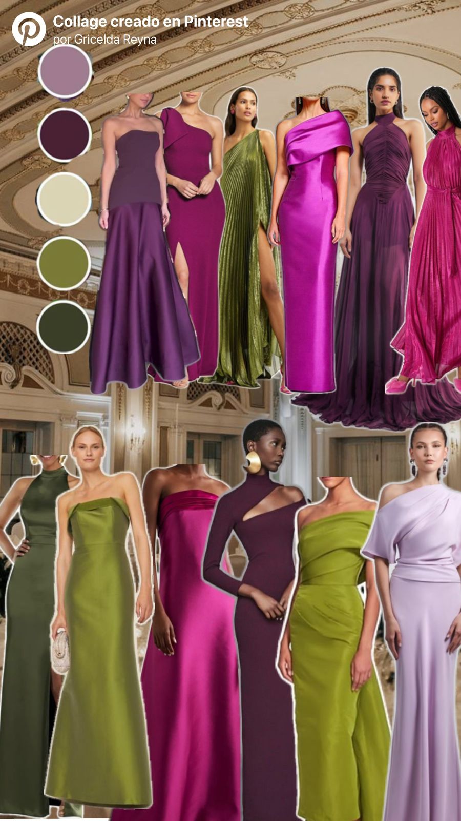 Invitaciones Inteligentes by Sugar Me!